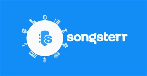 stongsterr|songsterr sign in.